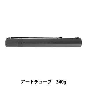 }pi wA[g`[u 947 60-12x STAEDTLER Xebh[