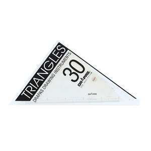 }pi wOpK ڐt2mm 30cm 13-124x DRAPAS hpX