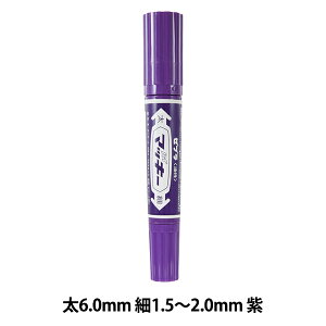 }[J[y wnC}bL[ x ZEBRA [u