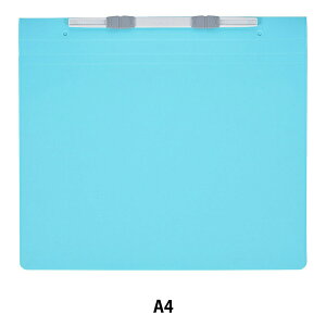 [ wRN tbgt@C A4-S t-H10Gx