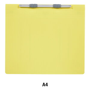 [ wRN tbgt@C A4-S t-H10Yx