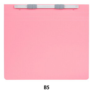 [ wRN tbgt@C B5-S t-H11Px