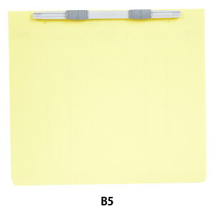 [ wRN tbgt@C B5-S t-H11Yx