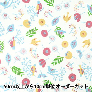 y5z n wPalette pbg IbNX gm }` 144-8056-C1MUx