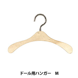 �h�[���p�i�w�������� �n���K�[ M DHA-M�x