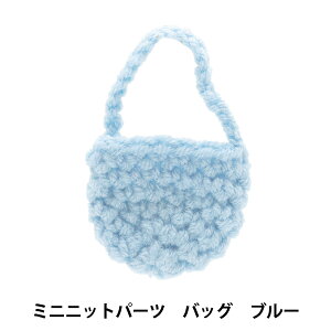 ʂݕ w~jjbgp[c obO u[ MRP-58x ERUBERU Gx[