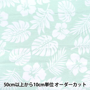 y5z n wV[`O nCAvg O[ AP4700-4Cx