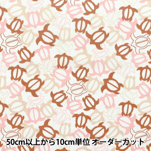 �y����5����z ���n �wTC�V�[�`���O �n���C�A���v�����g �z�k ���b�h AP4770-2A�x