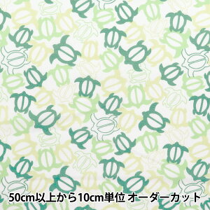 y5z n wTCV[`O nCAvg zk O[ AP4770-2Cx