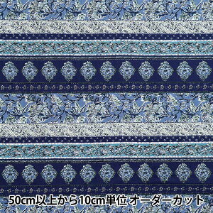 y5z n wAWAV[`O_C V×lCr[ SP3900-1Dx