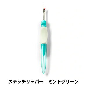 bp[ wvu Xeb`bp[ 610933x Prym v