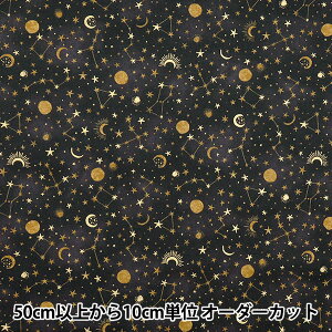 y5z n wNOVA V[`O ~bhiCg ubN NSE-MID-BKx KOKKA RbJ