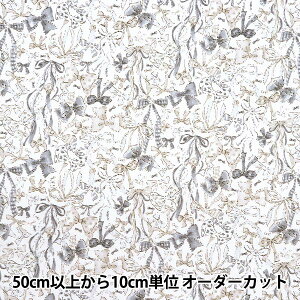 y5z n wNOVA IbNX WG[{bNX { ubN NOX-JRIB-BKx KOKKA RbJ