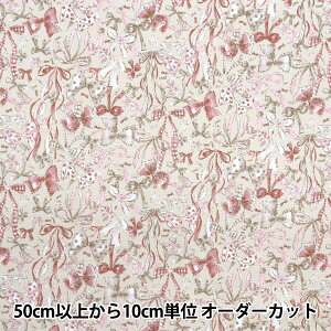 y5z n wNOVA IbNX WG[{bNX { sN NOX-JRIB-PIx KOKKA RbJ