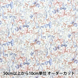 y5z n wNOVA IbNX WG[{bNX { }` NOX-JRIB-MULx KOKKA RbJ