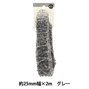 |e[v wt@[e[v 25mm 2m O[ TAO437-25x