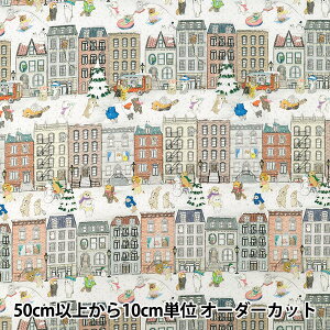 �y����5����z ���n �w22fabric �R�b�g��60���[���f�W�^���v�����g Brooklyn vacation �z���C�g DP-4440-9A�x