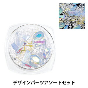 ANZT[f wfUCp[cA\[gZbg RS-420x ERUBERU Gx[