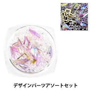 ANZT[f wfUCp[cA\[gZbg RS-423x ERUBERU Gx[