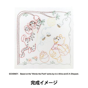 hイLbg wfBYj[hqԂӂ v[&eBK[ SK-467x Olympus IpX