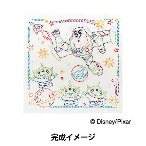 hイLbg wfBYj[hqԂӂ oY&GCA SK-468x Olympus IpX