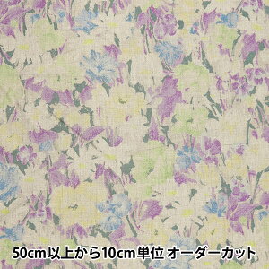 y5z n w100% vgԕ p[v 449831-Bx YUWA L֏X