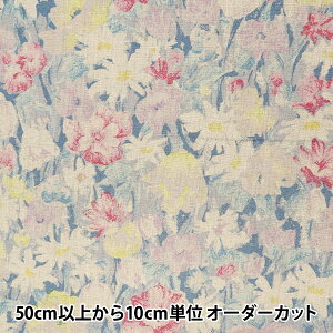 y5z n w100% vgԕ u[ 449831-Dx YUWA L֏X