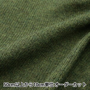 y5z n wW/NyWtFCXW[W[ O[×O[ YG11044-9x