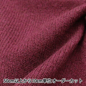 y5z n wW/NyWtFCXW[W[ C×C YG11044-10x