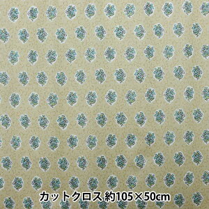 n w~G[ V[eBO 䕿~l[gJbgNX 108cm×50cm O[W C-RYUZ-812-2xYUWA L֏X