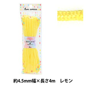 |pЂ w炫烉 R[h HRC-1 x