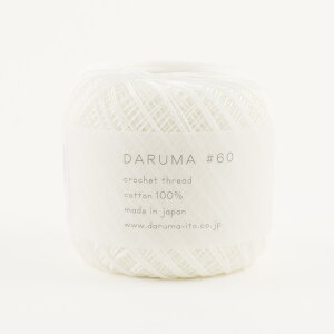 [X wDARUMA #60 1ԐFx DARUMA _} c