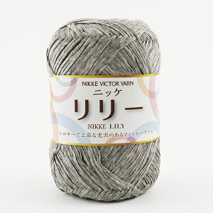 tĖю w[ 1006ԐFx NIKKEVICTOR jbPrN^[