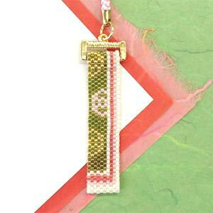 r[YLbg wwE\Pt Ҋ PB-49x HOBBIX sEw zrbNX