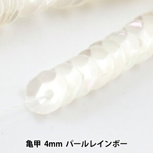 XpR[ wʂXpR[ Tb 4mm p[C{[x MIYUKI ~L