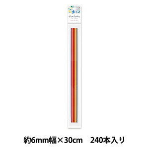�y�[�p�[�N���t�g �w�N�C�����O�J���[�y�[�p�[ 6mm�� QP-1B�x YAMATO ���}�g