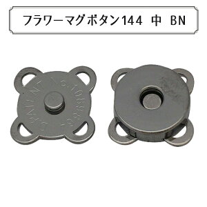  wt[}O{^ Dt}Olbg 144 BNx