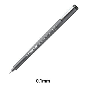 [ wsOgCi[ 0.1mm 308x STAEDTLER Xebh[