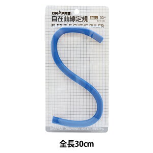 }pi w݋ȐK ڐȂ 30cm 14-530x DRAPAS hpX