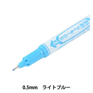 }[J[y wp}bL[ɍ Cgu[ WYTS5-LBx