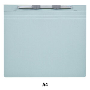 [ wRN tbgt@CV A4-S t-V10Bx