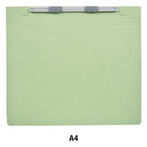 [ wRN tbgt@CV A4-S t-V10Gx