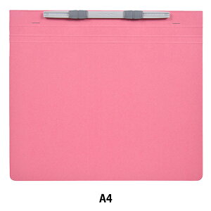 [ wRN tbgt@CV A4-S t-V10Px