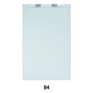 [ wRN tbgt@CV B4-E t-V19Bx