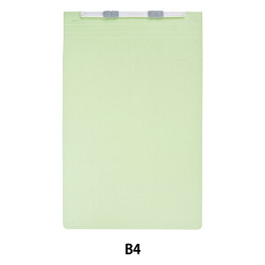 [ wRN tbgt@CV B4-E t-V19Gx