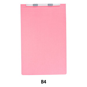 [ wRN tbgt@CV B4-E t-V19Px