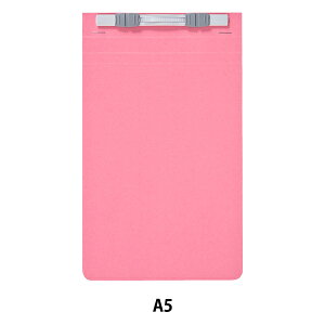 [ wRN tbgt@CV A5-E t-V17Px