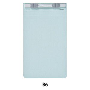 [ wRN tbgt@CV B6-E t-V18Bx