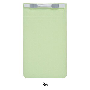 [ wRN tbgt@CV B6-E t-V18Gx