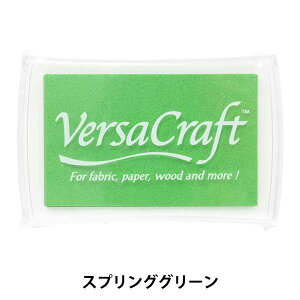 X^v wo[TNtg L XvOO[ 19924-122x KODOMO NO KAO ǂ̂